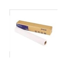 C13s041597 Enhanced Matte Paper, 44" X 30,5 M, 189g/m2