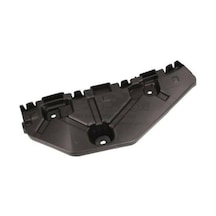 MAİS Dacia Dokker Arka Tampon Ayağı Braketi Sol 850453159R
