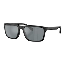 Emporio Armani Ea4219 5001/6g 57 Erkek Güneş Gözlüğü