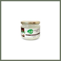 Bezos Hindistan Cevizi Yağı 250 Ml. 1 Adet Bezos1