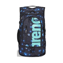 Arena Fastpack 3.0 Allover Unisex Mavi Günlük Stil Sırt Çantası 006188105 1655385 Mavi