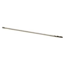 Sds Plus Kalıpçı Matkap Ucu 22 * 600 Mm
