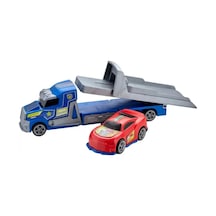 Roadmates Oto Kurtarıcı