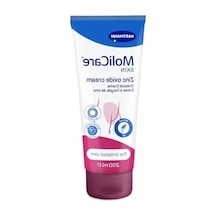 Zinkoxid Krem, 200ml Cilt Bakımı Ve Koruma