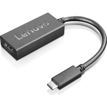 Lenovo 4X90R61022 Usb Type-C - Hdmı 2.0B Adaptör