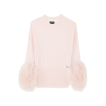 Açık Pembe
