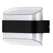 Ct-7044 Gozo Led Aplik Günışığı 12w