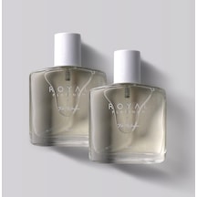 2 Li Set W33 Edp Kadın Parfüm