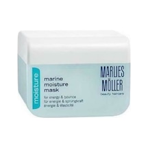 Marlies Möller Marine Moisture Maske 125 ML