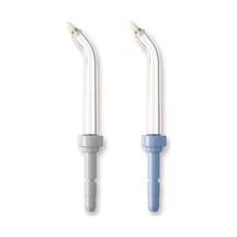 Waterpik PP-100E Ağız Duşu Yedeği Periodontal Uç 2 Adet Waterpik PP-100E Ağız Duşu Yedeği Periodontal Uç 2 Adet