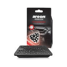 Areon Aroma Box Strawberry Bardaklik Oto Araç Kokusu
