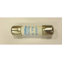 Fluke Si 803293 Fast Fuse