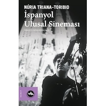 İspanyol Ulusal Sineması