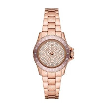 Michael Kors MK6956 Kadın Kol Saati