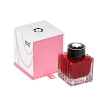 Montblanc Ladies Edition Mürekkep - 50 Ml 118869