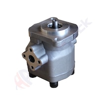Kubota Traktör Pompası - 38180-36100