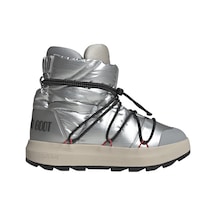 Adidas X Moon Boot Kadın Spor Ayakkabı - Jq7849 Gri Adidas X Moon Boot Kadın Spor Ayakkabı - Jq7849 Gri
