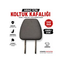 Diğer