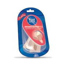 Foot Doctor Ayak Kemeri Arch Destek Çorabı