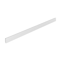Hansgrohe Wallstoris Duvar Barı 70 Cm Satin Beyaz 27904700 Beyaz