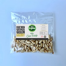 Çam Fıstığı Künar 50 Gram Diğer