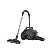Altus AL615 890W Toz Torbasız Süpürge Altus AL615 890W Toz Torbasız Süpürge