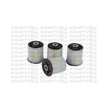 Kraftvoll 10020170 Arka Dingil Burcu Vectra A Astra F 402645