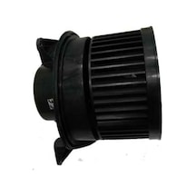 SEGER 53456 Kalorifer Motoru 12V Connect 02-13 Focus I 98-05 Pervanelı