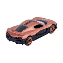 Rimac Nevera Edition Anniversary Edition