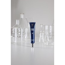 Medipeel Eye Tox Krem