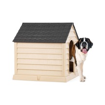 Büyük Köpek Kulübesi