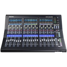 Tascam Sonicview 24 Profesyonel Dijital Kayıt Ve Canlı Mikser