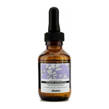 Davines Naturaltech Calming Superactive Hassas Baş Derisi Serum 100 ML