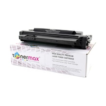 Samsung Scx-4623Fw Uyumlu Toner / Mlt-D105L