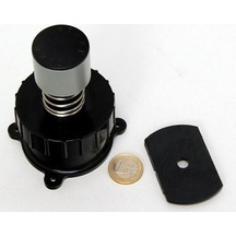 Jbl - 930 - Cp E401-2/701-2/901-2 - Shopgpt - Pompa Meizması