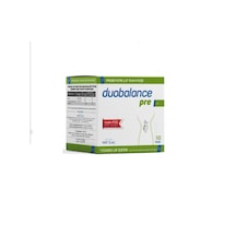 Nbt Life Duobalance Pre 30 Saşe