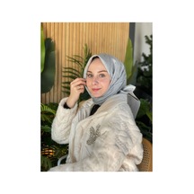 Çok Renkli