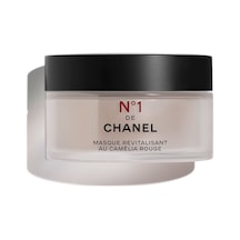 Chanel N 1 De Chanel Yüz Bakım Maskesi 50 Ml