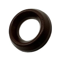 Bezli V Manşet Ring Keçesi Bezli Nbr K150 - 20x32x6.7/4.5
