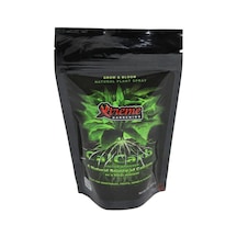 Xtreme Gardening Calcarb 85 G
