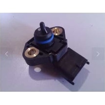 Sensör-motor Yağ 2859674