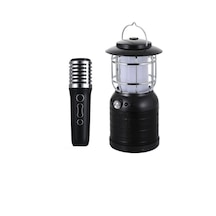 Torima SD08 Mikrofonlu Bluetooth Hoparlör Torima SD08 Mikrofonlu Bluetooth Hoparlör
