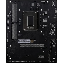 Colorful H610m-d V20 Intel H610 Ddr4 3200mhz Matx Gaming Oyuncu Anakart Colorful H610m-d V20 Intel H610 Ddr4 3200mhz Matx Gaming Oyuncu Anakart