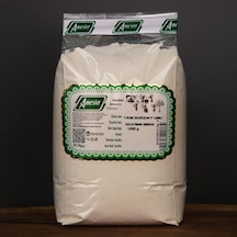 Amesia Kepekli Tam Buğday Unu 1 KG