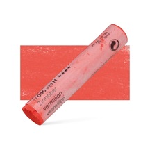 Schmincke : Artist Soft Pastel Boya : 040 H Vermilion