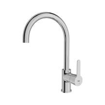 Inox