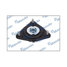 Mando Dcc000334 Amortisör Takozu Ön Hyundai I30 2012-kia Ceed 2012- 54610a5000
