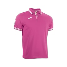 Joma Erkek Polo Tişörtü 3007S13.51 Combi Polo Çok Renkli