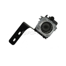 Volvo C-70 /s-70/v-70 1998-2000 Sis Lambası Sol Oem No:8618587