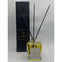 Ardino Bambu Çubuklu Oda Kokusu - Sakız 100 Ml